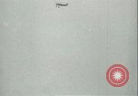 Image hélice à pas réversible testé Burbank California USA, 1934, de la seconde 28 séquences d'archives historiques vidéo 65675022425