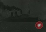 Image of Mrs Samuel Insull New York United States USA, 1934, second 1 stock footage video 65675022426
