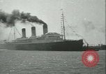 Image of Mrs Samuel Insull New York United States USA, 1934, second 3 stock footage video 65675022426