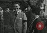 Image of Mrs Samuel Insull New York United States USA, 1934, second 18 stock footage video 65675022426