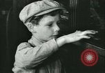 Image of FDIC pays depositors of failed Fon Du Lac Bank East Peoria Illinois USA, 1934, second 55 stock footage video 65675022427