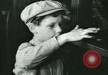 Image of FDIC pays depositors of failed Fon Du Lac Bank East Peoria Illinois USA, 1934, second 56 stock footage video 65675022427