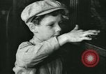 Image of FDIC pays depositors of failed Fon Du Lac Bank East Peoria Illinois USA, 1934, second 57 stock footage video 65675022427