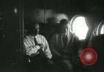 Image of Sikorsky S-42 Flying Boat test flight Bridgeport Connecticut USA, 1934, second 31 stock footage video 65675022428