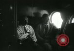 Image of Sikorsky S-42 Flying Boat test flight Bridgeport Connecticut USA, 1934, second 32 stock footage video 65675022428