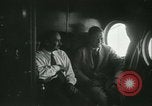 Image of Sikorsky S-42 Flying Boat test flight Bridgeport Connecticut USA, 1934, second 33 stock footage video 65675022428