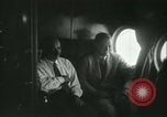 Image of Sikorsky S-42 Flying Boat test flight Bridgeport Connecticut USA, 1934, second 34 stock footage video 65675022428
