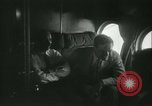 Image of Sikorsky S-42 Flying Boat test flight Bridgeport Connecticut USA, 1934, second 36 stock footage video 65675022428