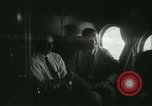 Image of Sikorsky S-42 Flying Boat test flight Bridgeport Connecticut USA, 1934, second 37 stock footage video 65675022428
