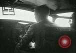 Image of Sikorsky S-42 Flying Boat test flight Bridgeport Connecticut USA, 1934, second 38 stock footage video 65675022428