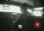 Image of Sikorsky S-42 Flying Boat test flight Bridgeport Connecticut USA, 1934, second 39 stock footage video 65675022428