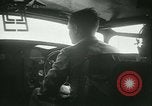 Image of Sikorsky S-42 Flying Boat test flight Bridgeport Connecticut USA, 1934, second 40 stock footage video 65675022428