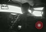 Image of Sikorsky S-42 Flying Boat test flight Bridgeport Connecticut USA, 1934, second 41 stock footage video 65675022428