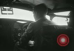 Image of Sikorsky S-42 Flying Boat test flight Bridgeport Connecticut USA, 1934, second 42 stock footage video 65675022428
