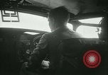 Image of Sikorsky S-42 Flying Boat test flight Bridgeport Connecticut USA, 1934, second 44 stock footage video 65675022428