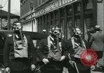 Image of Longshoremen strike San Francisco California USA, 1934, second 24 stock footage video 65675022429