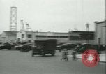 Image of Longshoremen strike San Francisco California USA, 1934, second 27 stock footage video 65675022429