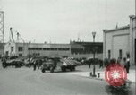 Image of Longshoremen strike San Francisco California USA, 1934, second 37 stock footage video 65675022429