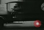 Image of Longshoremen strike San Francisco California USA, 1934, second 56 stock footage video 65675022429