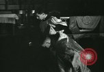 Image of priest performs religious ceremony United States USA, 1934, second 22 stock footage video 65675022430