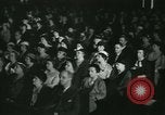 Image of priest performs religious ceremony United States USA, 1934, second 23 stock footage video 65675022430