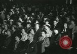 Image of priest performs religious ceremony United States USA, 1934, second 24 stock footage video 65675022430