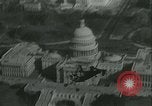 Immagine di Autogiro Wingless Washington DC USA, 1934, secondo 13 filmato di repertorio 65675022432