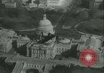 Immagine di Autogiro Wingless Washington DC USA, 1934, secondo 14 filmato di repertorio 65675022432