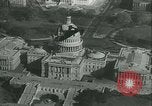 Immagine di Autogiro Wingless Washington DC USA, 1934, secondo 15 filmato di repertorio 65675022432