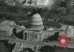 Immagine di Autogiro Wingless Washington DC USA, 1934, secondo 16 filmato di repertorio 65675022432