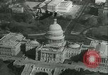 Immagine di Autogiro Wingless Washington DC USA, 1934, secondo 17 filmato di repertorio 65675022432