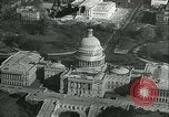 Immagine di Autogiro Wingless Washington DC USA, 1934, secondo 18 filmato di repertorio 65675022432