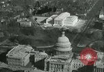 Immagine di Autogiro Wingless Washington DC USA, 1934, secondo 19 filmato di repertorio 65675022432