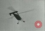 Immagine di Autogiro Wingless Washington DC USA, 1934, secondo 24 filmato di repertorio 65675022432