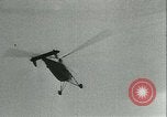 Immagine di Autogiro Wingless Washington DC USA, 1934, secondo 25 filmato di repertorio 65675022432