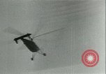 Immagine di Autogiro Wingless Washington DC USA, 1934, secondo 26 filmato di repertorio 65675022432