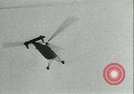 Immagine di Autogiro Wingless Washington DC USA, 1934, secondo 27 filmato di repertorio 65675022432