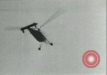 Immagine di Autogiro Wingless Washington DC USA, 1934, secondo 28 filmato di repertorio 65675022432