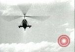 Immagine di Autogiro Wingless Washington DC USA, 1934, secondo 29 filmato di repertorio 65675022432