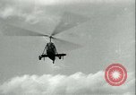 Immagine di Autogiro Wingless Washington DC USA, 1934, secondo 30 filmato di repertorio 65675022432