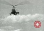 Immagine di Autogiro Wingless Washington DC USA, 1934, secondo 31 filmato di repertorio 65675022432