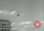 Immagine di Autogiro Wingless Washington DC USA, 1934, secondo 33 filmato di repertorio 65675022432
