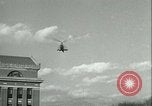 Immagine di Autogiro Wingless Washington DC USA, 1934, secondo 34 filmato di repertorio 65675022432
