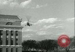 Immagine di Autogiro Wingless Washington DC USA, 1934, secondo 37 filmato di repertorio 65675022432