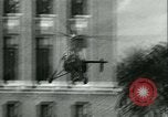 Immagine di Autogiro Wingless Washington DC USA, 1934, secondo 40 filmato di repertorio 65675022432