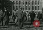 Immagine di Autogiro Wingless Washington DC USA, 1934, secondo 45 filmato di repertorio 65675022432