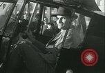 Immagine di Autogiro Wingless Washington DC USA, 1934, secondo 46 filmato di repertorio 65675022432