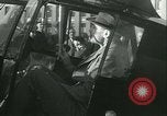Immagine di Autogiro Wingless Washington DC USA, 1934, secondo 47 filmato di repertorio 65675022432