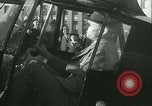 Immagine di Autogiro Wingless Washington DC USA, 1934, secondo 48 filmato di repertorio 65675022432