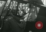 Immagine di Autogiro Wingless Washington DC USA, 1934, secondo 49 filmato di repertorio 65675022432